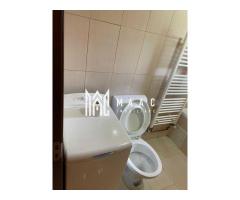 Apartament de vânzare Sibiu 2 camere | Cedonia | 40 mp, semidecomandat - Imagine 8