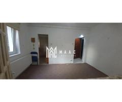 Apartament 2 camere nedecomandat | Central, Cisnădie | 32 mp, parter - Imagine 2