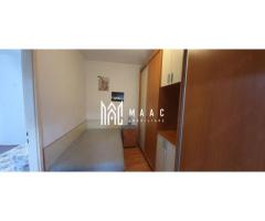 Apartament 2 camere nedecomandat | Central, Cisnădie | 32 mp, parter - Imagine 3