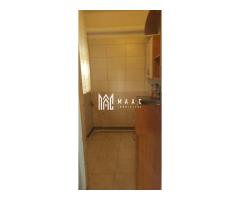 Apartament 2 camere nedecomandat | Central, Cisnădie | 32 mp, parter - Imagine 4
