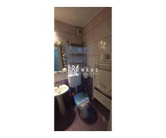 Apartament 2 camere nedecomandat | Central, Cisnădie | 32 mp, parter - Imagine 5