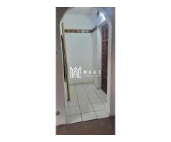Apartament 2 camere nedecomandat | Central, Cisnădie | 32 mp, parter - Imagine 6