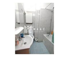 Apartament 1 cameră nedecomandat | Ultracentral Sibiu | parter, 28 mp - Imagine 4