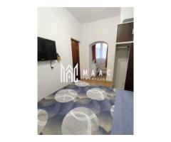 Apartament 1 cameră nedecomandat | Ultracentral Sibiu | parter, 28 mp - Imagine 5