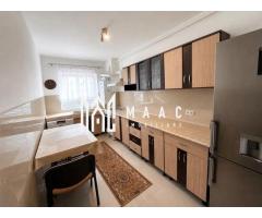 Apartament de vanzare Sibiu 2 camere | Mihai Viteazul | boxă INTABULATĂ - Imagine 2