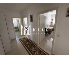 Apartament de vanzare Sibiu 2 camere | Mihai Viteazul | boxă INTABULATĂ - Imagine 3