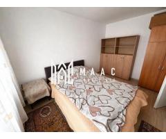 Apartament de vanzare Sibiu 2 camere | Mihai Viteazul | boxă INTABULATĂ - Imagine 4