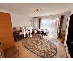 Apartament de vanzare Sibiu 2 camere | Mihai Viteazul | boxă INTABULATĂ - Imagine 5