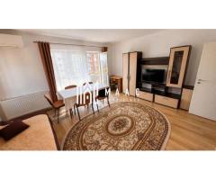 Apartament de vanzare Sibiu 2 camere | Mihai Viteazul | boxă INTABULATĂ - Imagine 6