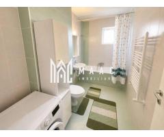 Apartament de vanzare Sibiu 2 camere | Mihai Viteazul | boxă INTABULATĂ - Imagine 7