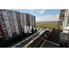 Apartament de vanzare Sibiu 2 camere | Mihai Viteazul | boxă INTABULATĂ - Imagine 8