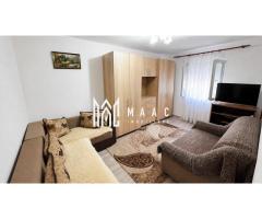 Apartament 1 cameră | 25 mp | Etaj 1 | Ștefan cel Mare