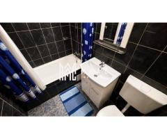 Apartament 1 cameră | 25 mp | Etaj 1 | Ștefan cel Mare - Imagine 2