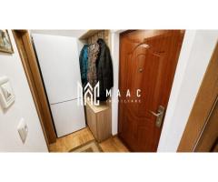 Apartament 1 cameră | 25 mp | Etaj 1 | Ștefan cel Mare - Imagine 3