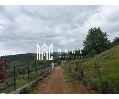 Teren intravilan 985 mp | Rășinari, Sibiu | pentru construcții - Imagine 2
