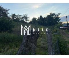 Teren intravilan 985 mp | Rășinari, Sibiu | pentru construcții - Imagine 3