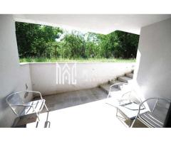 Apartament 1 cameră  | Sub Arini, Sibiu | 32 mp, terasă - Imagine 7