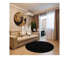 Apartament 2 camere | Ostroveni | 58 mpu | Ostroveni |