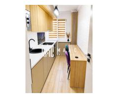 Apartament 2 camere | Ostroveni | 58 mpu | Ostroveni | - Imagine 2