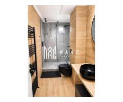 Apartament 2 camere | Ostroveni | 58 mpu | Ostroveni | - Imagine 3