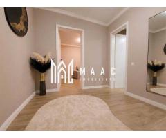 Apartament 2 camere | Ostroveni | 58 mpu | Ostroveni | - Imagine 4