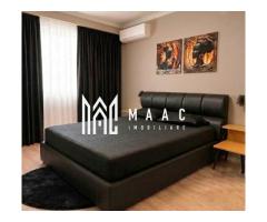 Apartament 2 camere | Ostroveni | 58 mpu | Ostroveni | - Imagine 5