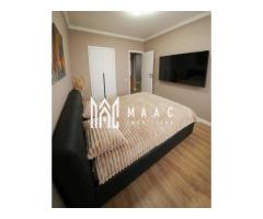 Apartament 2 camere | Ostroveni | 58 mpu | Ostroveni | - Imagine 6