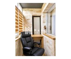 Apartament 2 camere | Ostroveni | 58 mpu | Ostroveni | - Imagine 7