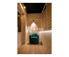 Apartament 2 camere | Ostroveni | 58 mpu | Ostroveni | - Imagine 8