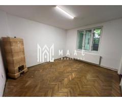 Casă duplex 3 camere de închiriat | Sibiu | Calea Dumbrăvii