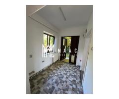 Casă duplex 3 camere de închiriat | Sibiu | Calea Dumbrăvii - Imagine 2