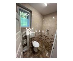 Casă duplex 3 camere de închiriat | Sibiu | Calea Dumbrăvii - Imagine 3