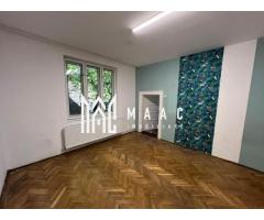 Casă duplex 3 camere de închiriat | Sibiu | Calea Dumbrăvii - Imagine 4