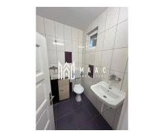 Casă duplex 3 camere de închiriat | Sibiu | Calea Dumbrăvii - Imagine 5