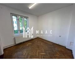 Casă duplex 3 camere de închiriat | Sibiu | Calea Dumbrăvii - Imagine 6