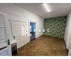 Casă duplex 3 camere de închiriat | Sibiu | Calea Dumbrăvii - Imagine 7