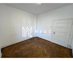 Casă duplex 3 camere de închiriat | Sibiu | Calea Dumbrăvii - Imagine 8