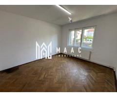 Casă duplex 3 camere de închiriat | Sibiu | Calea Dumbrăvii - Imagine 9
