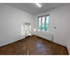 Casă duplex 3 camere de închiriat | Sibiu | Calea Dumbrăvii - Imagine 10