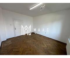 Casă duplex 3 camere de închiriat | Sibiu | Calea Dumbrăvii - Imagine 11