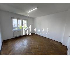 Casă duplex 3 camere de închiriat | Sibiu | Calea Dumbrăvii - Imagine 12