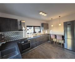Casă duplex 4 camere | Șelimbăr | 121 mp, curte 220 mp, terasă - Imagine 4