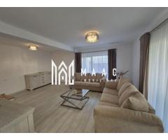 Casă duplex 4 camere | Șelimbăr | 121 mp, curte 220 mp, terasă - Imagine 5
