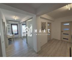 Casă duplex 4 camere | Șelimbăr | 121 mp, curte 220 mp, terasă - Imagine 6