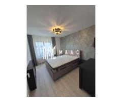 Casă duplex 4 camere | Șelimbăr | 121 mp, curte 220 mp, terasă - Imagine 7