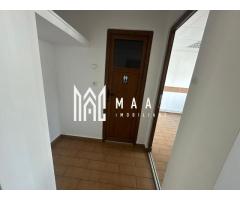 Apartament de vanzare 4 camere | Central, Sibiu | 62 mp, renovat, parter - Imagine 7