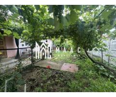 Casa 4 camere Sibiu | Trei Stejari, Sibiu | teren 394 mp