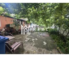 Casa 4 camere Sibiu | Trei Stejari, Sibiu | teren 394 mp - Imagine 3