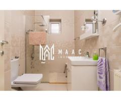 Casă 5 camere | Bul.Vasile Milea , Sibiu | 200 mp, curte - Imagine 8