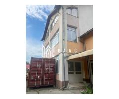 Spatii comerciale | Strada Ferdinand | Shopping City